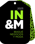 logo IN&M